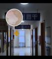 308光疗仪治疗一次的效果