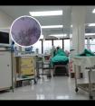 医院用的308和优格玛德治疗仪有啥区别吗
