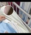 308激光家用哪个牌子好