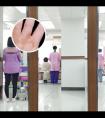 邦臣308激光治疗仪好吗安全吗