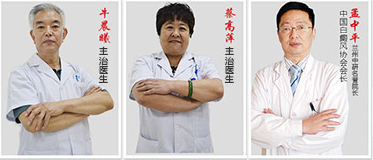 QQ图片20150108195040.png