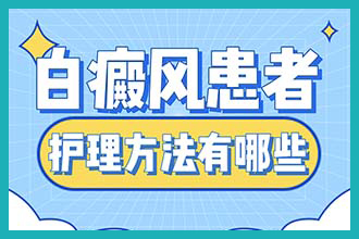 综߻Щ.jpg